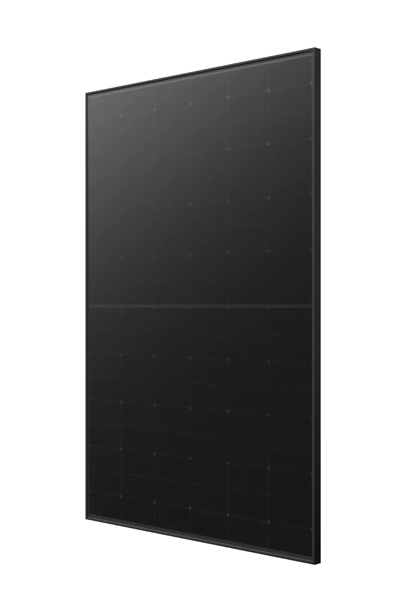 Pannello fotovoltaico LONGi Hi-MO X6 Explorer