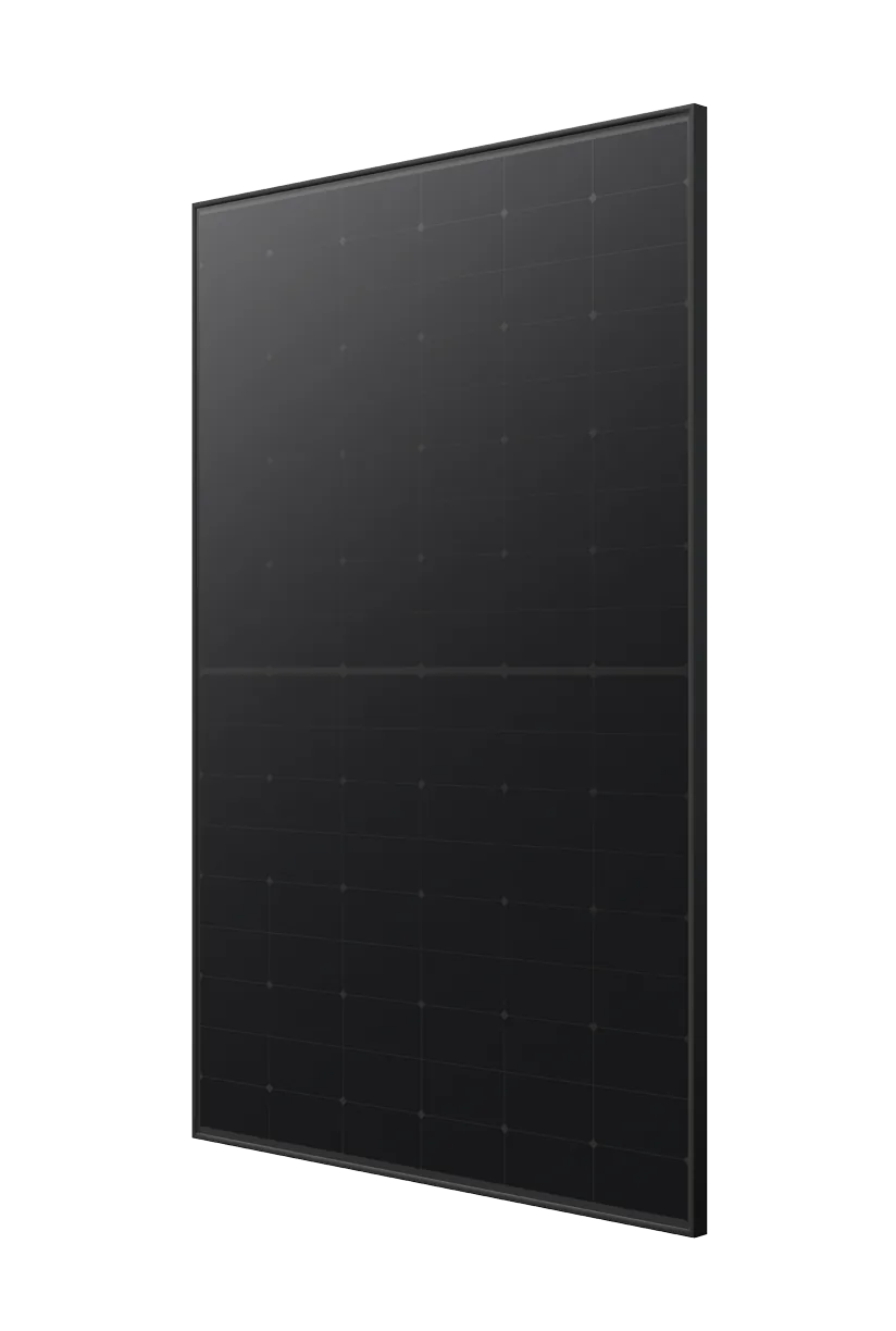Pannello fotovoltaico LONGi Hi-MO X6 Guardian