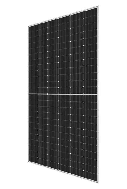 Pannello fotovoltaico LONGi Hi-MO 5m