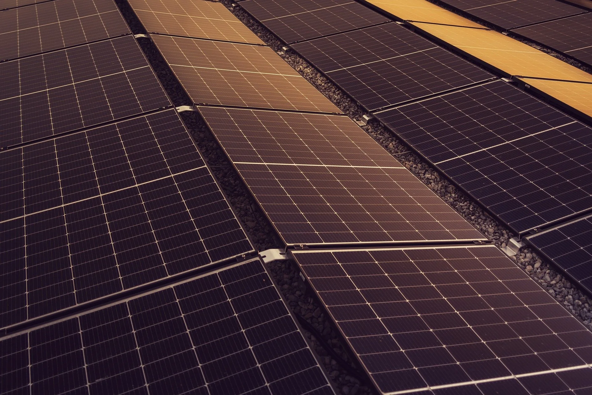 Solar 8244680 1920