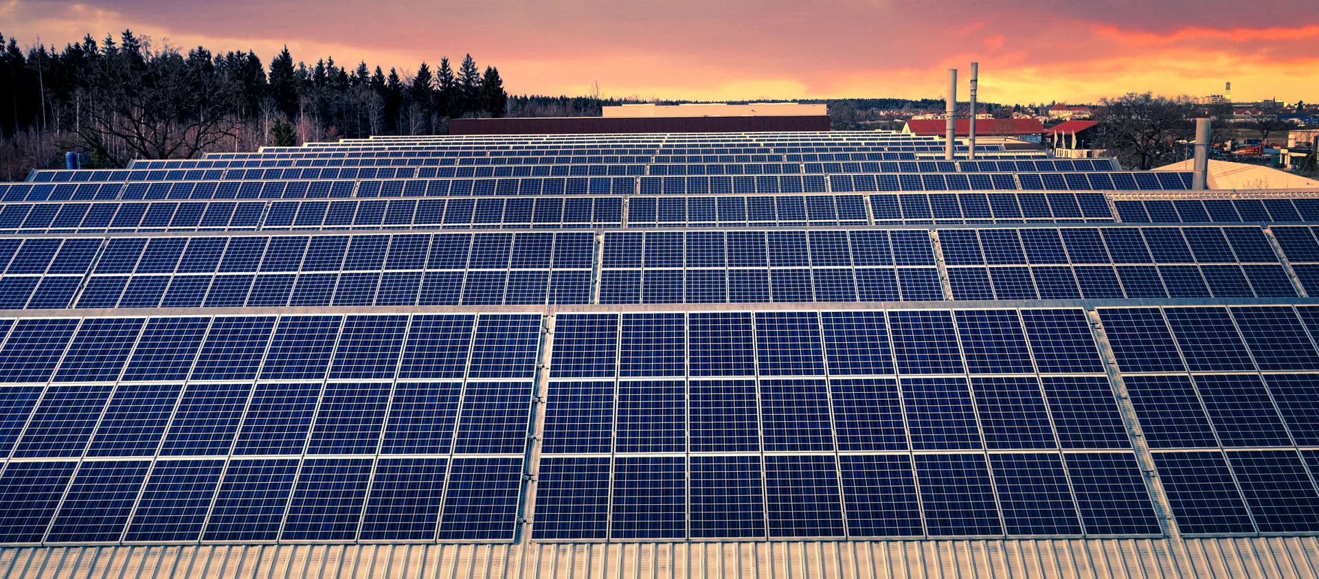 Solar energy 5622969